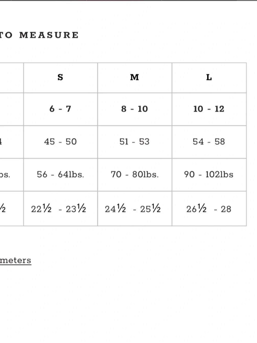 Kahala kids Hawaiian shirt Duke’s Pareo Large (10-12) navy blue